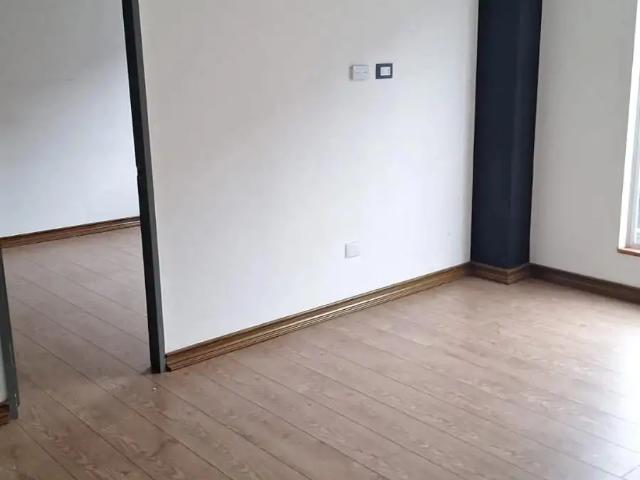 Departamento en Los Ángeles