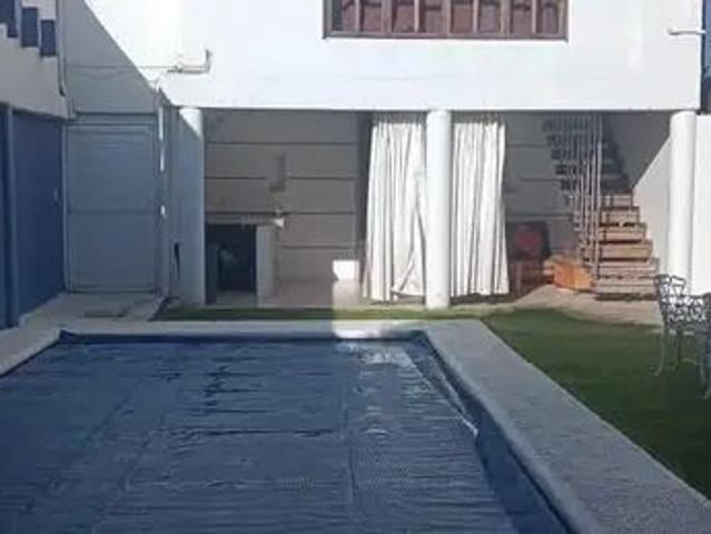 Departamento en Los Arcos, Tecámac De Felipe Villanueva
