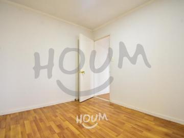 Departamento en Los Castaños, ID: 133835S