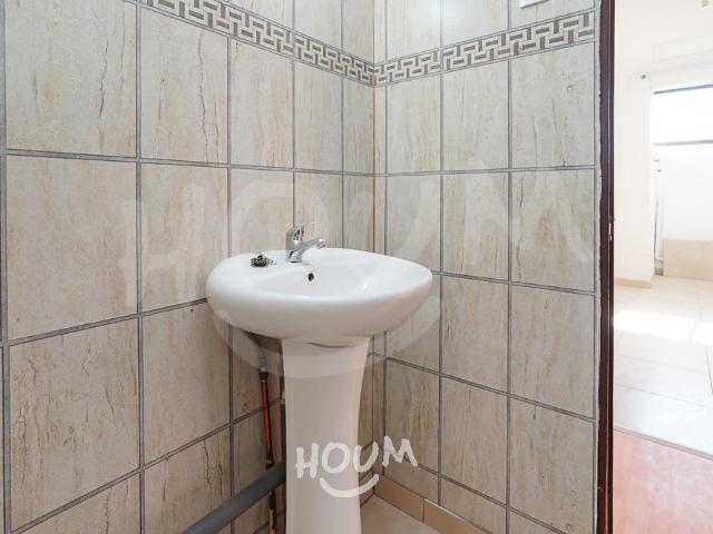 Departamento en Los Ediles, ID: 132330S