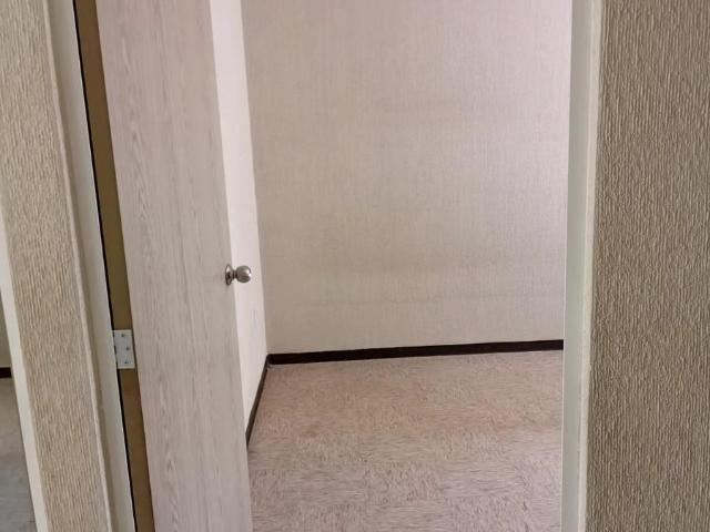 Departamento en Los H?roes Ozumbilla