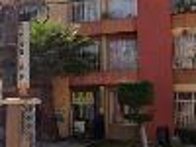 Departamento en Los H?roes Ozumbilla