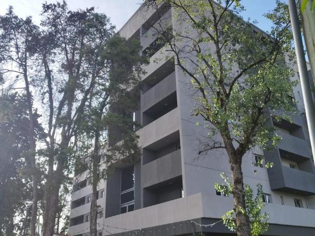 Departamento en Los Perales ? 25m?