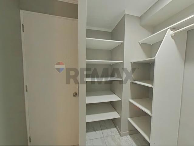 Departamento en los pinos quilpue | 3 dormitorios por 2260.00 en Quilpué