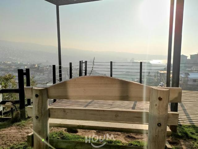 Departamento en Los Pinos | 1 dormitorios por 75000. 00 en Valparaíso