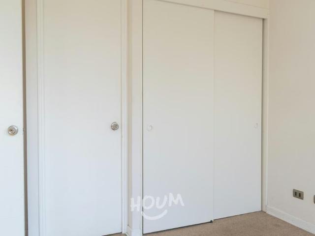 Departamento en Los Pinos | 1 dormitorios por 73000. 00 en Valparaíso