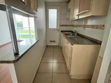 Departamento en Los Plátanos, ID: 141786S