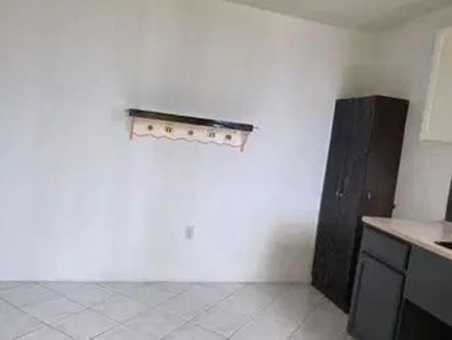 Departamento en Los Reyes Culhuacan, Iztapalapa