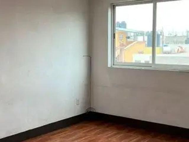 Departamento en Los Reyes Culhuacan, Iztapalapa
