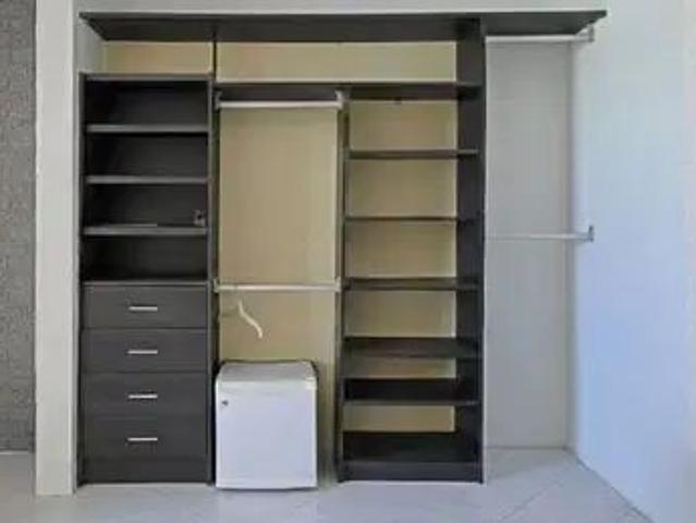 Departamento en Los Reyes Culhuacan, Iztapalapa
