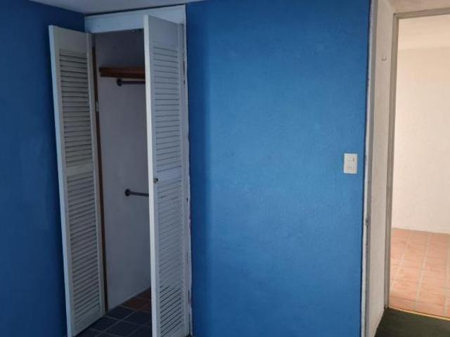 Departamento en Los Sauces