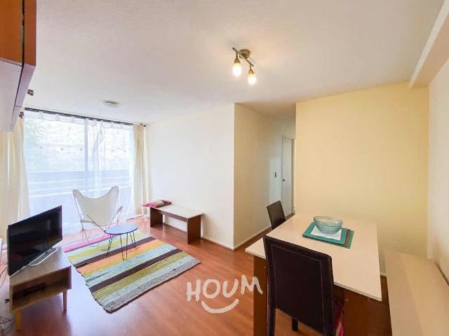 Departamento en Los Topacios | 3 dormitorios por 66000. 00 en Quilpué