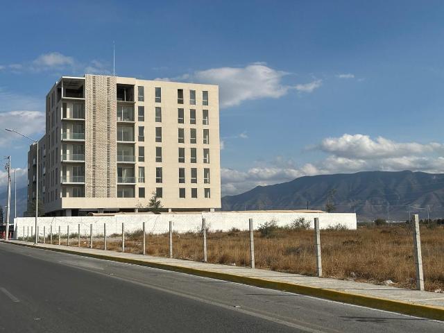 Departamento en Los Valdez