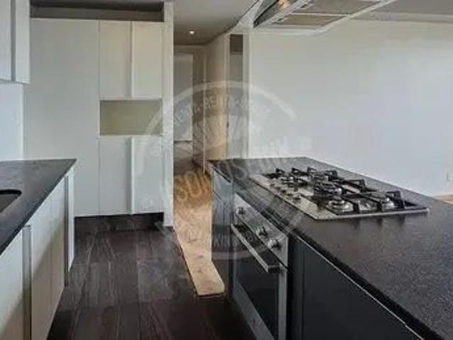 Departamento en Lateral Avenida Ignacio L. Vallarta, Puertas Del Tule, San Juan De Ocotán, Zapopan, Región Centro, Jalisco, 47017, México