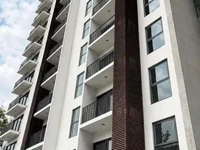 Departamento en Lateral De Periférico Sur, Tlaquepaque, San Pedro Tlaquepaque, Región Centro, Jalisco, 45090, México