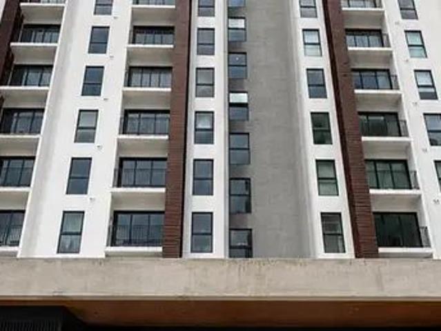 Departamento en Lateral De Periférico Sur, Tlaquepaque, San Pedro Tlaquepaque, Región Centro, Jalisco, 45090, México