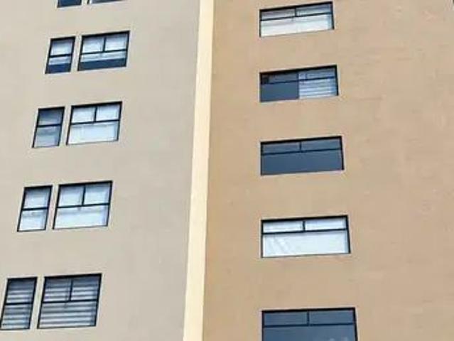 Departamento en Lateral Recta A Cholula 7915, Santa Cruz Buenavista Norte, Reforma Sur, Puebla De Zaragoza, Puebla, México