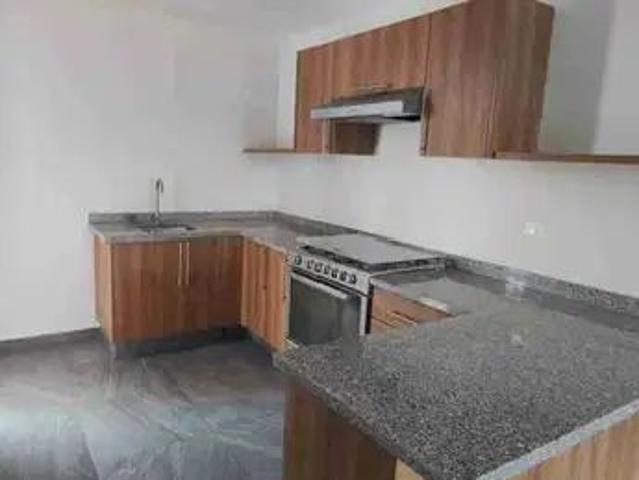Departamento en Lateral Recta A Cholula, Reforma Sur, Puebla De Zaragoza, Puebla, México
