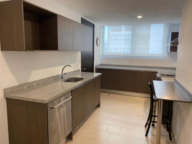 Departamento en LATITUD VICTORIA, Querétaro: Amplio, con 3 Recámaras y Amenidades Exclusivas