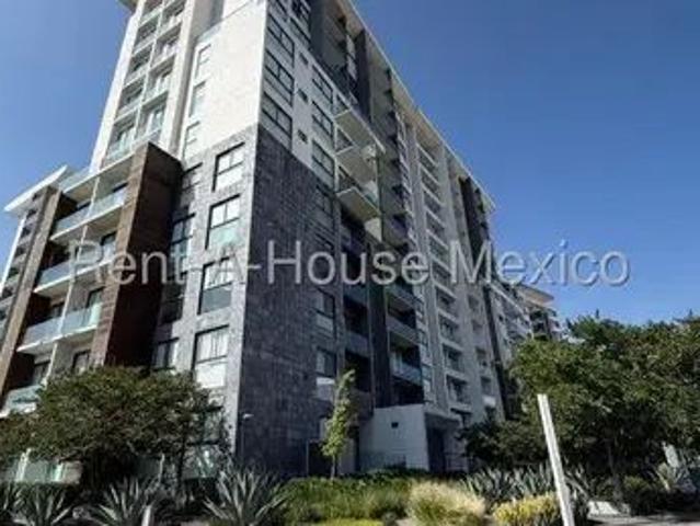 Departamento en Latitud La Victoria Querétaro, Avenida Constituyentes, Zona Dos Extendida, Mercurio, Santiago De Querétaro, Querétaro, México