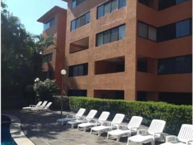Departamento en la Colonia Acapantzingo EN PRIMER NIVEL