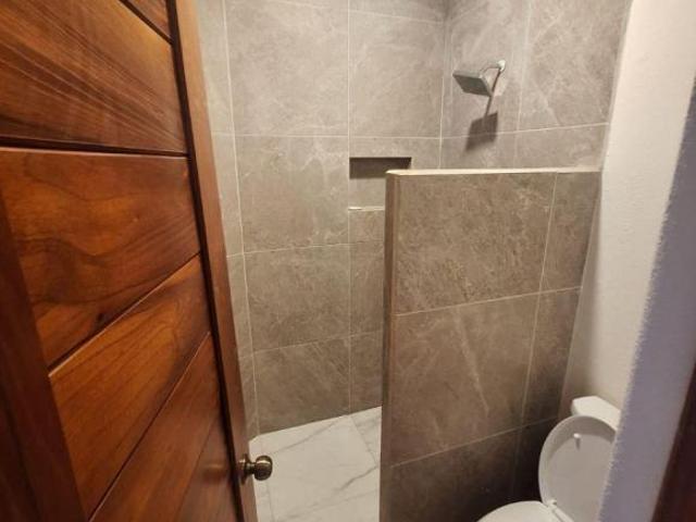 DEPARTAMENTO EN LA COLONIA CENTRO DE IXTAPA ZIHUATANEJO