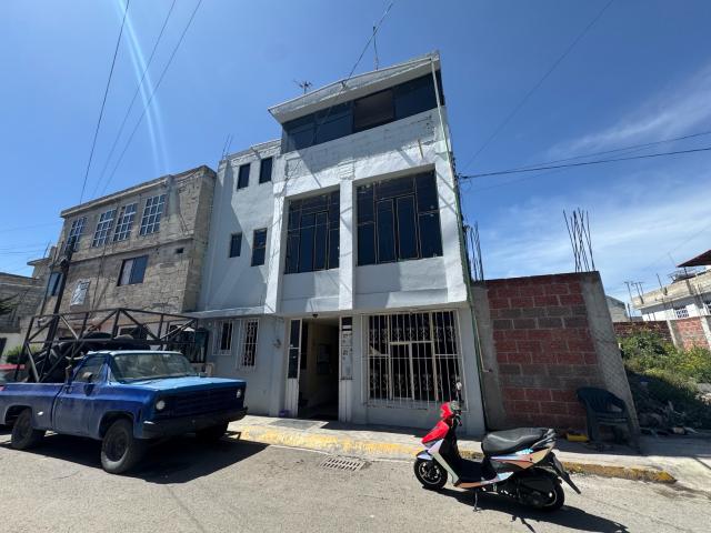 Departamento en La Concepci?n