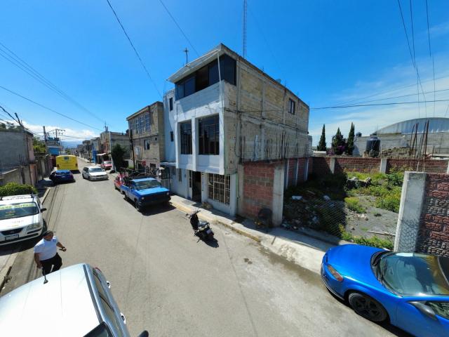 Departamento en La Concepci?n