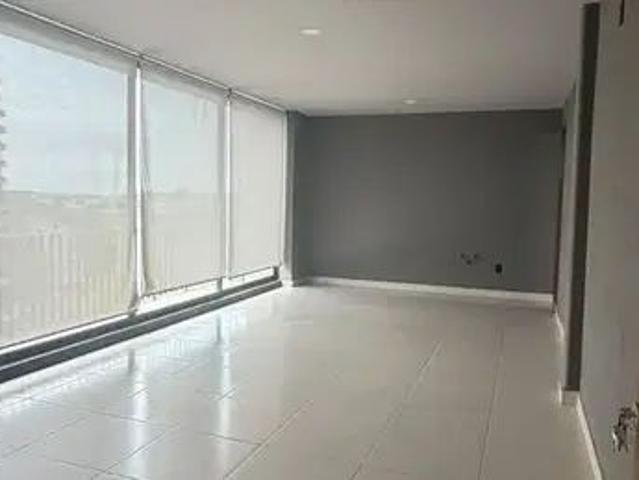 Departamento en La Campiña Del Bosque, Boulevard Country Club Gran Jardín, León, Gto México