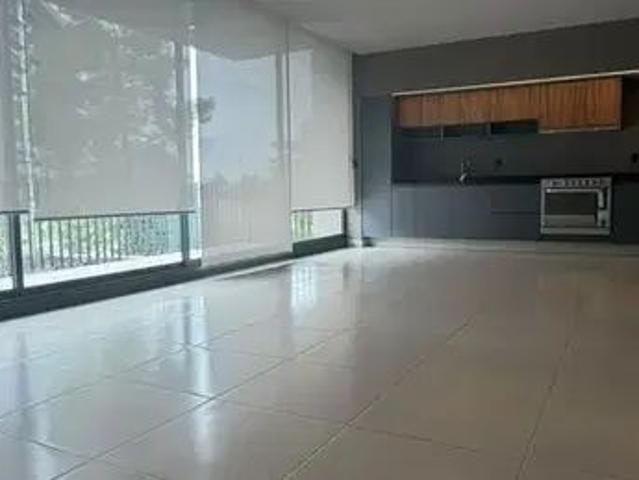 Departamento en La Campiña Del Bosque, Boulevard Country Club Gran Jardín, León, Guanajuato, México