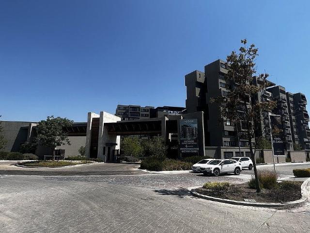 Departamento en la Ceiba Av. Campanario Norte $28,275 SM