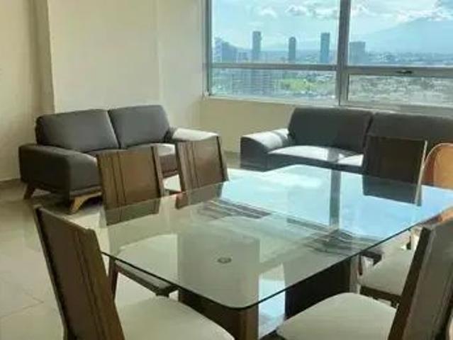 Departamento en La Cima, Puebla, México