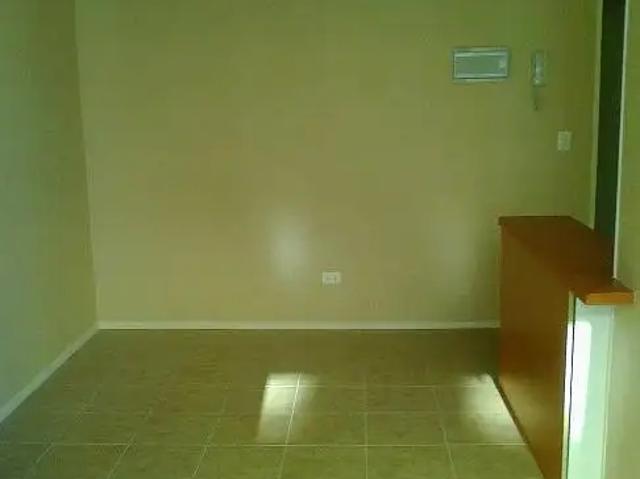 Departamento en La Cisterna