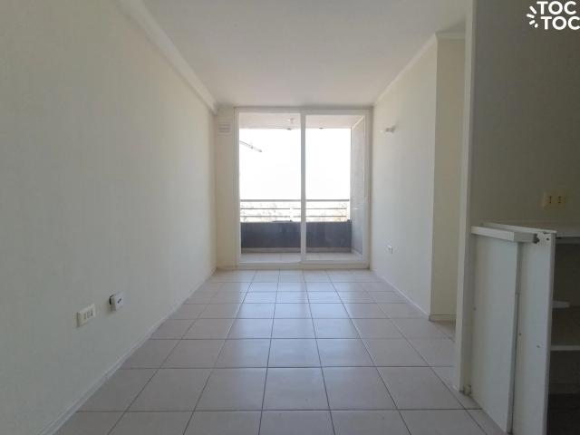 Departamento en La Cisterna