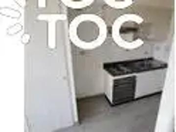 Departamento en La Cisterna