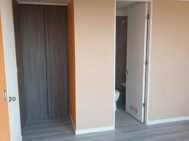 Departamento en La Cisterna