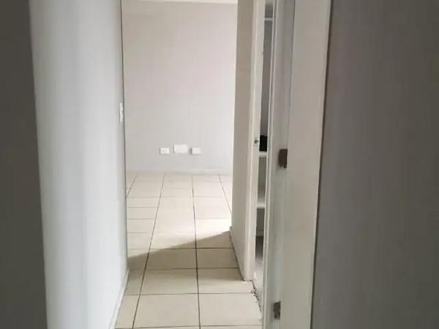 Departamento en La Cisterna