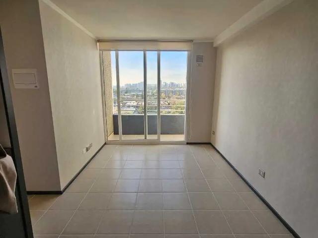 Departamento en La Cisterna