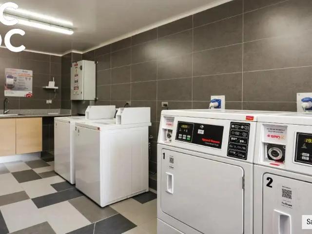 Departamento en La Cisterna