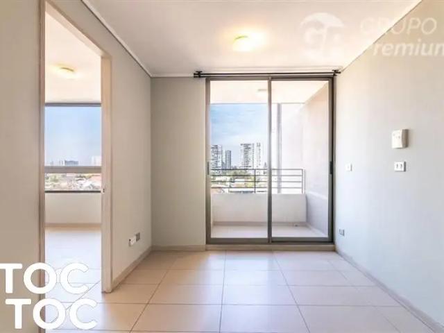 Departamento en La Cisterna