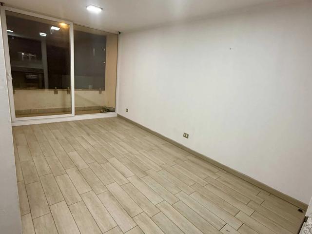 Departamento en La Cisterna