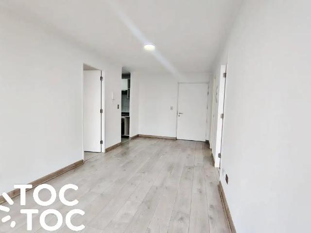 Departamento en La Cisterna