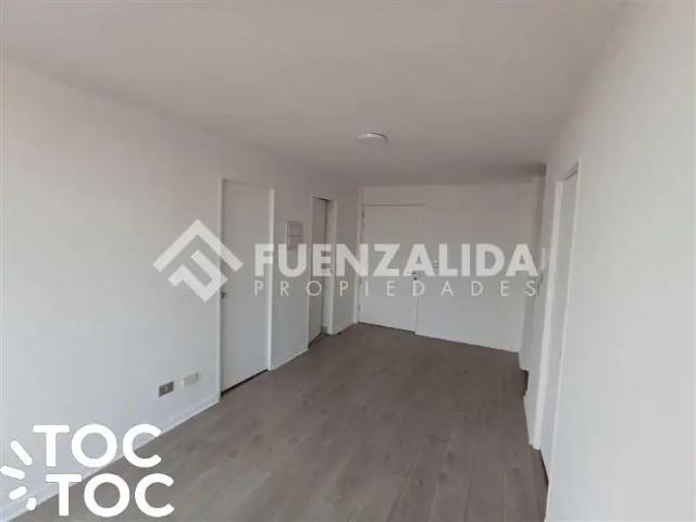 Departamento en La Cisterna