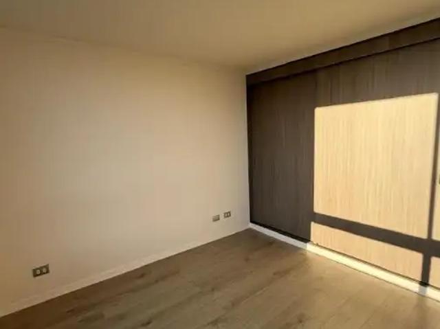 Departamento en La Cisterna