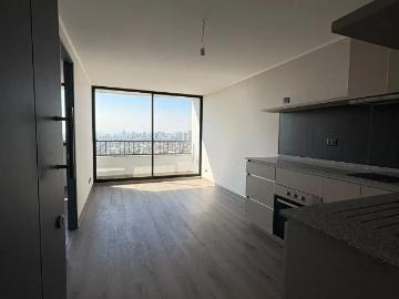 Departamento en La Cisterna