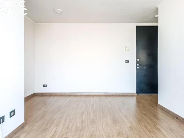 Departamento en La Cisterna