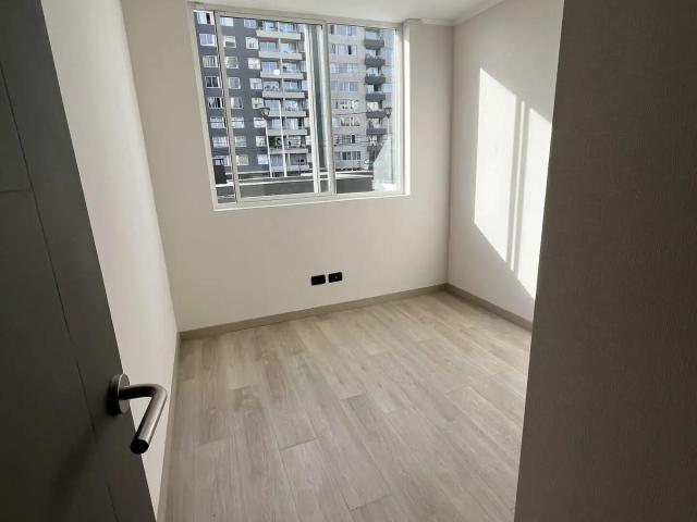Departamento en La Cisterna