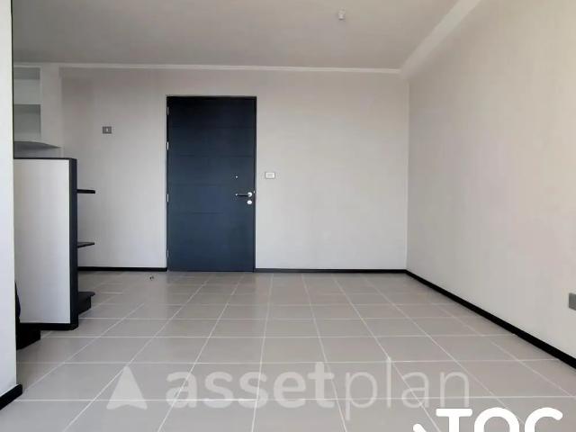 Departamento en La Cisterna