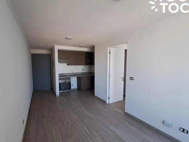 Departamento en La Cisterna