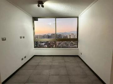 Departamento en La Cisterna